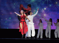 36. Final (FS2023) 19.jpg